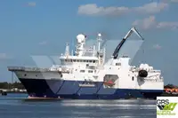 Łodzie robocze na sprzedaż