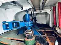 Łodzie robocze na sprzedaż