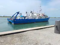 Różnego przeznaczenia na sprzedaż