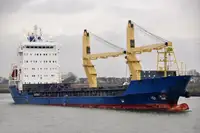 Masowiec na sprzedaż