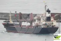 Masowiec na sprzedaż