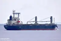 Masowiec na sprzedaż