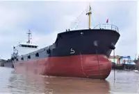 Masowiec na sprzedaż