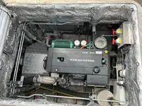 Łodzie robocze na sprzedaż