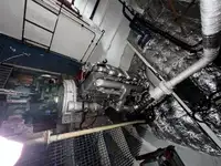 Łodzie robocze na sprzedaż