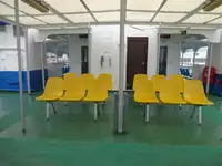 Statek RORO na sprzedaż