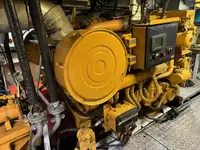 Łódź holownicza na sprzedaż