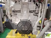 Łódź holownicza na sprzedaż