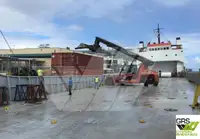 Lądownik, Czołg na sprzedaż