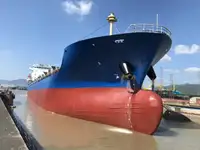 Różnego przeznaczenia na sprzedaż