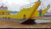 Lądownik, Czołg na sprzedaż