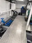 Łódź holownicza na sprzedaż