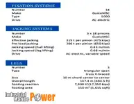 wiertnica podnośnikowa na sprzedaż