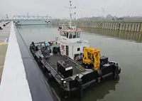 Różnego przeznaczenia na sprzedaż