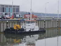 Różnego przeznaczenia na sprzedaż