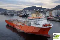 Zaopatrzenie statku na sprzedaż