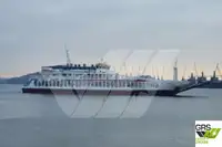 Lądownik, Czołg na sprzedaż