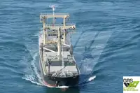 Masowiec na sprzedaż