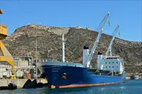 Masowiec na sprzedaż