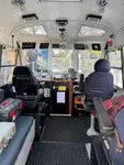 Łódź pilotująca na sprzedaż