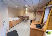 Łodzie robocze na sprzedaż