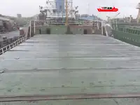 Masowiec na sprzedaż
