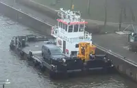 Różnego przeznaczenia na sprzedaż