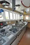 Różnego przeznaczenia na sprzedaż