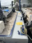 Barka na sprzedaż