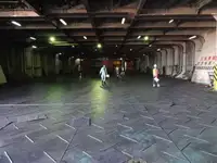 Statek chłodniczy na sprzedaż