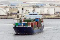 Masowiec na sprzedaż