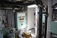 statek RoPax na sprzedaż