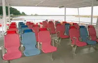 Katamaran na sprzedaż