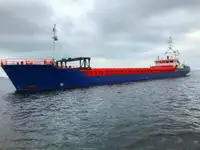 Masowiec na sprzedaż