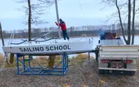 Inne na sprzedaż