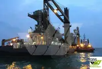 Masowiec na sprzedaż