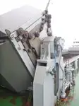 Masowiec na sprzedaż