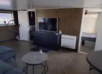 Masowiec na sprzedaż