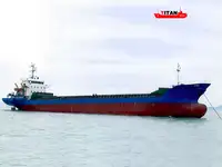 Masowiec na sprzedaż