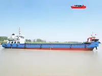 Barka na sprzedaż