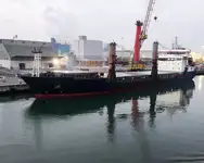 Masowiec na sprzedaż