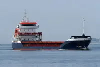 Masowiec na sprzedaż