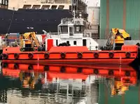 Różnego przeznaczenia na sprzedaż