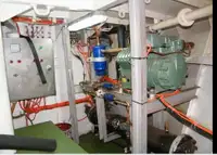 Statek taklowy na sprzedaż