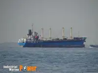 Masowiec na sprzedaż