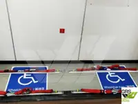 Statek motorowy na sprzedaż