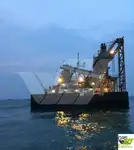 Masowiec na sprzedaż