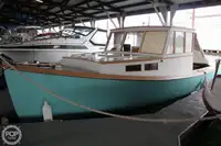 Statek do przetwórstwa ryb na sprzedaż