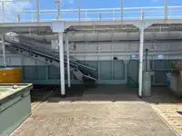 Trawler rybacki na sprzedaż