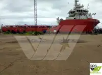 Zaopatrzenie statku na sprzedaż